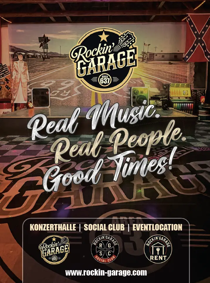 Flyer11-RG