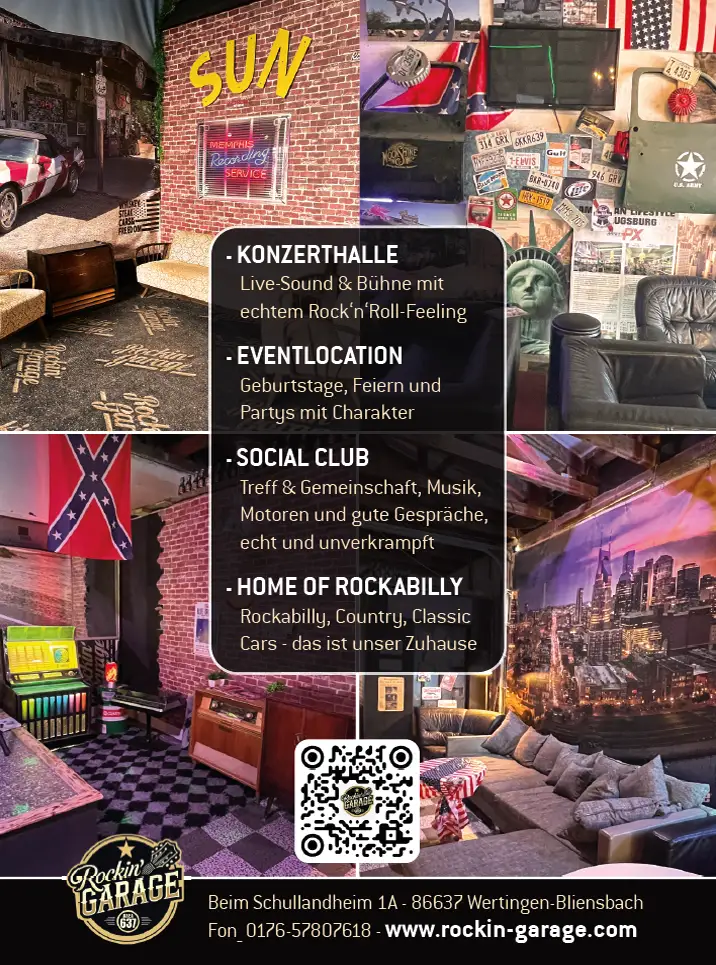 Flyer22-RG